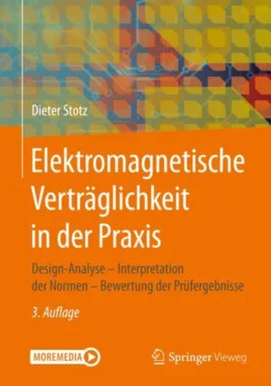 Computer Science and Engineering (German Language)
