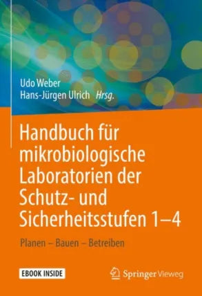 Computer Science and Engineering (German Language)