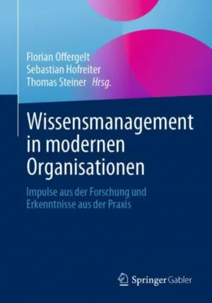 Business and Economics (German Language)