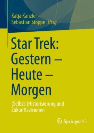 Social Science and Law (German Language)