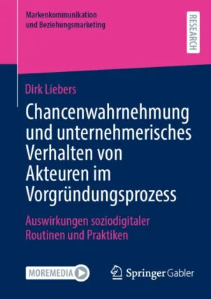 Markenkommunikation und Beziehungsmarketing