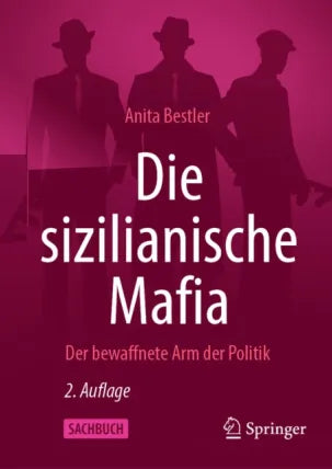 Social Science and Law (German Language)