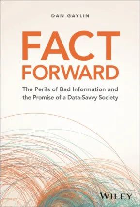 Fact Forward