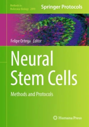 Methods in Molecular Biology
