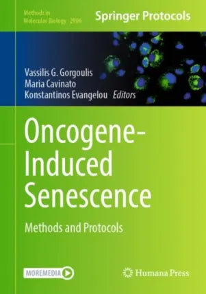 Methods in Molecular Biology