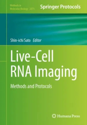 Methods in Molecular Biology