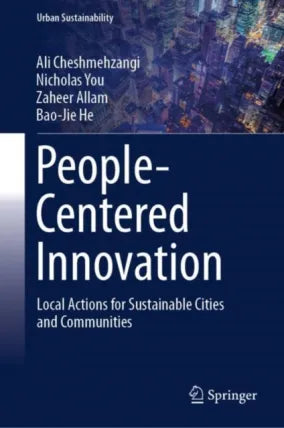Urban Sustainability