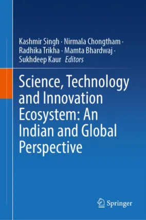 Biomedical and Life Sciences