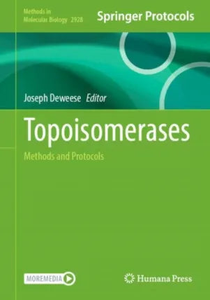 Methods in Molecular Biology
