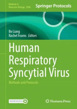 Methods in Molecular Biology