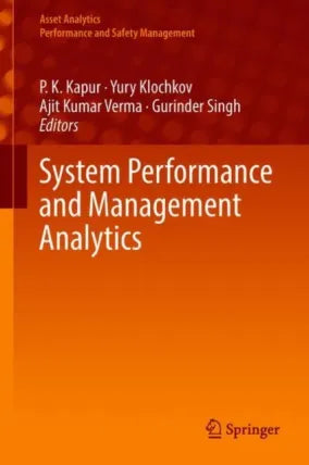 Asset Analytics