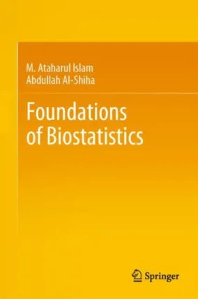 Mathematics and Statistics