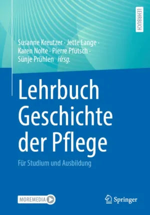 Medicine (German Language)