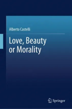 Religion and Philosophy