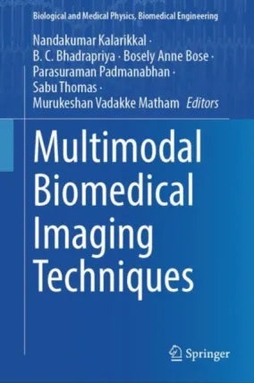 Biological and Medical Physics, Biomedical Engineering