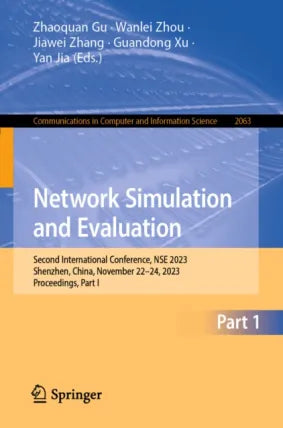 Communications in Computer and Information Science