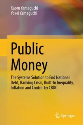 Economics and Finance