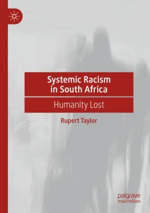 Social Sciences
