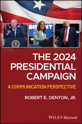 2024 Presidential Campaign