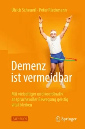 Medicine (German Language)