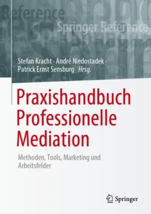 Psychology (German Language)