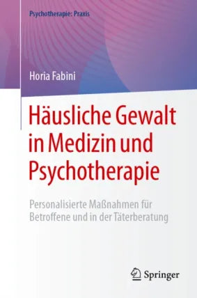 Psychotherapie: Praxis
