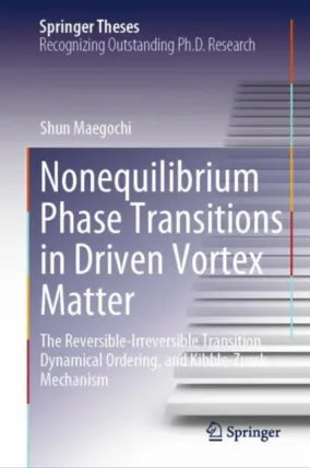 Springer Theses