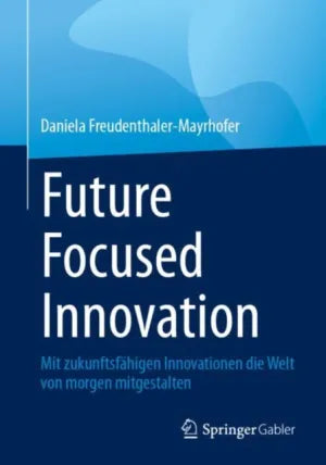 Business and Economics (German Language)