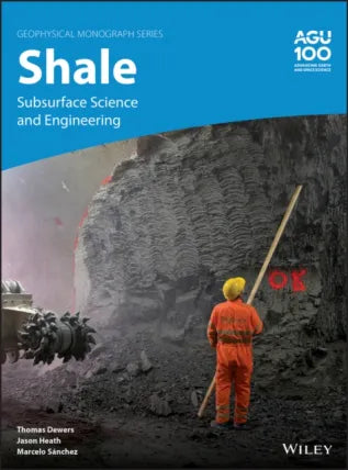 Shale