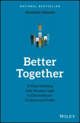 Better Together