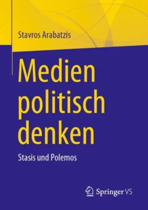 Social Science and Law (German Language)