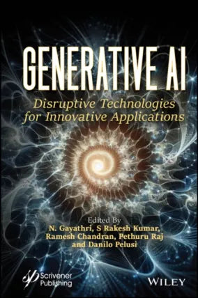 Generative AI