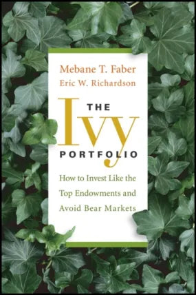Ivy Portfolio