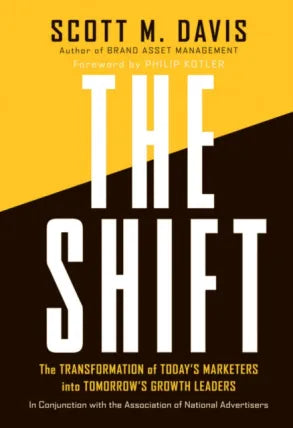 Shift
