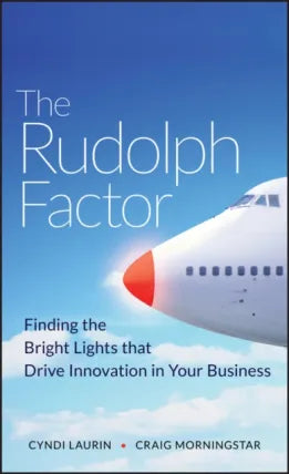 Rudolph Factor