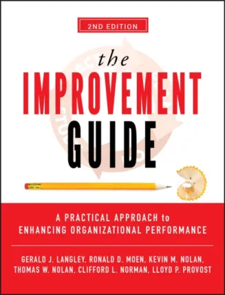 Improvement Guide