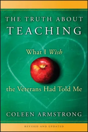 Truth About Teaching