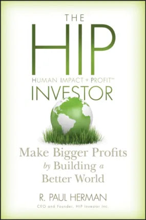 HIP Investor