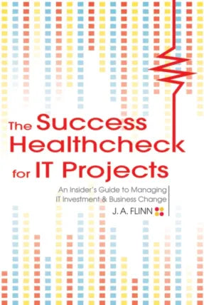 Success Healthcheck for IT Projects