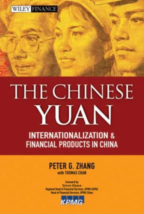Chinese Yuan