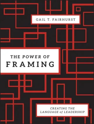 Power of Framing