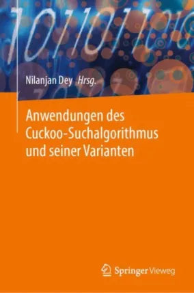 Computer Science and Engineering (German Language)