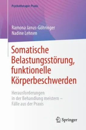 Psychotherapie: Praxis
