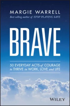 Brave