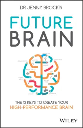 Future Brain