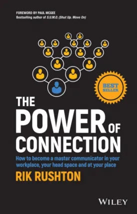Power of Connection