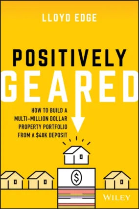 Positively Geared