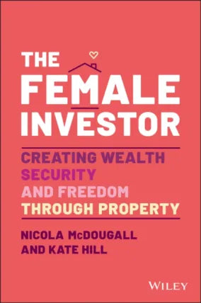 Female Investor