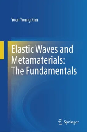 Chemistry and Materials Science