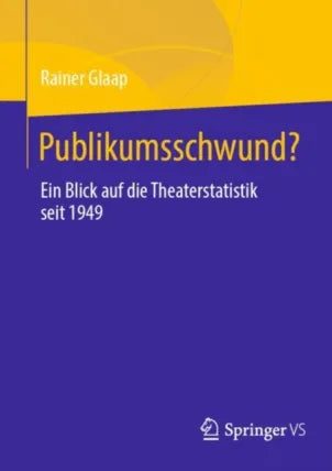 Social Science and Law (German Language)